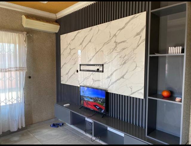 3 BEDROOM HOUSE FOR SALE IN VOSLOORUS